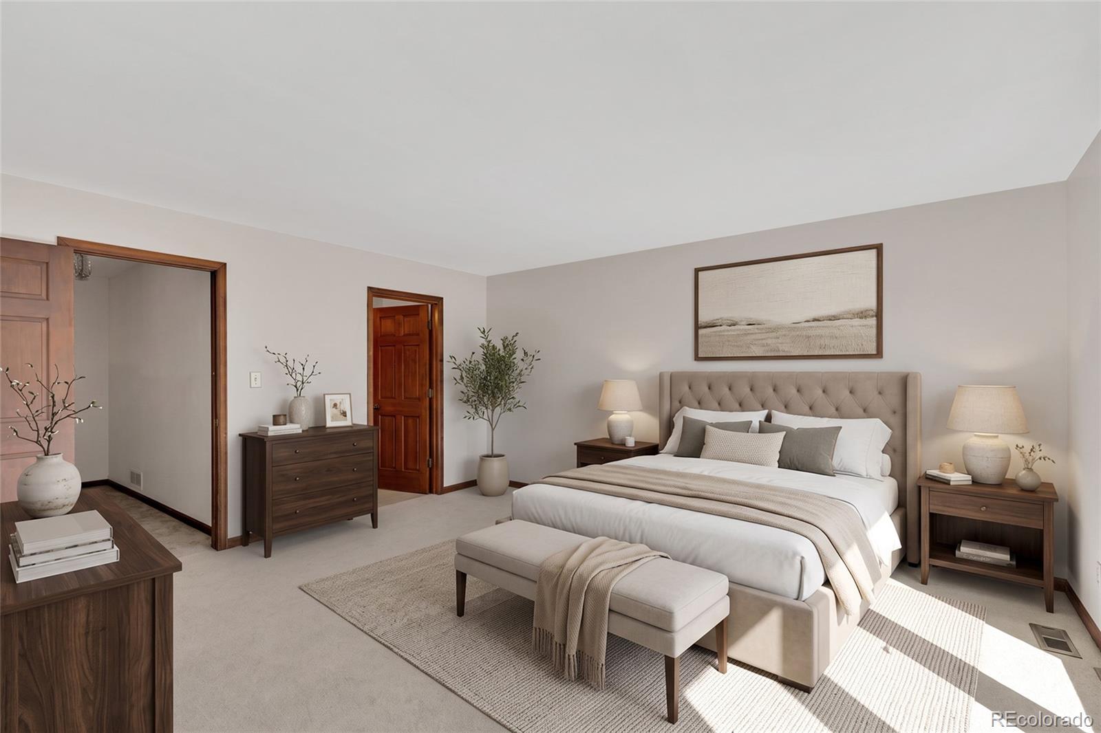 MLS Image #14 for 21556  spring creek road,buffalo creek, Colorado