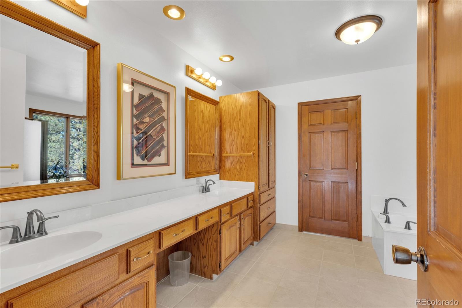 MLS Image #17 for 21556  spring creek road,buffalo creek, Colorado