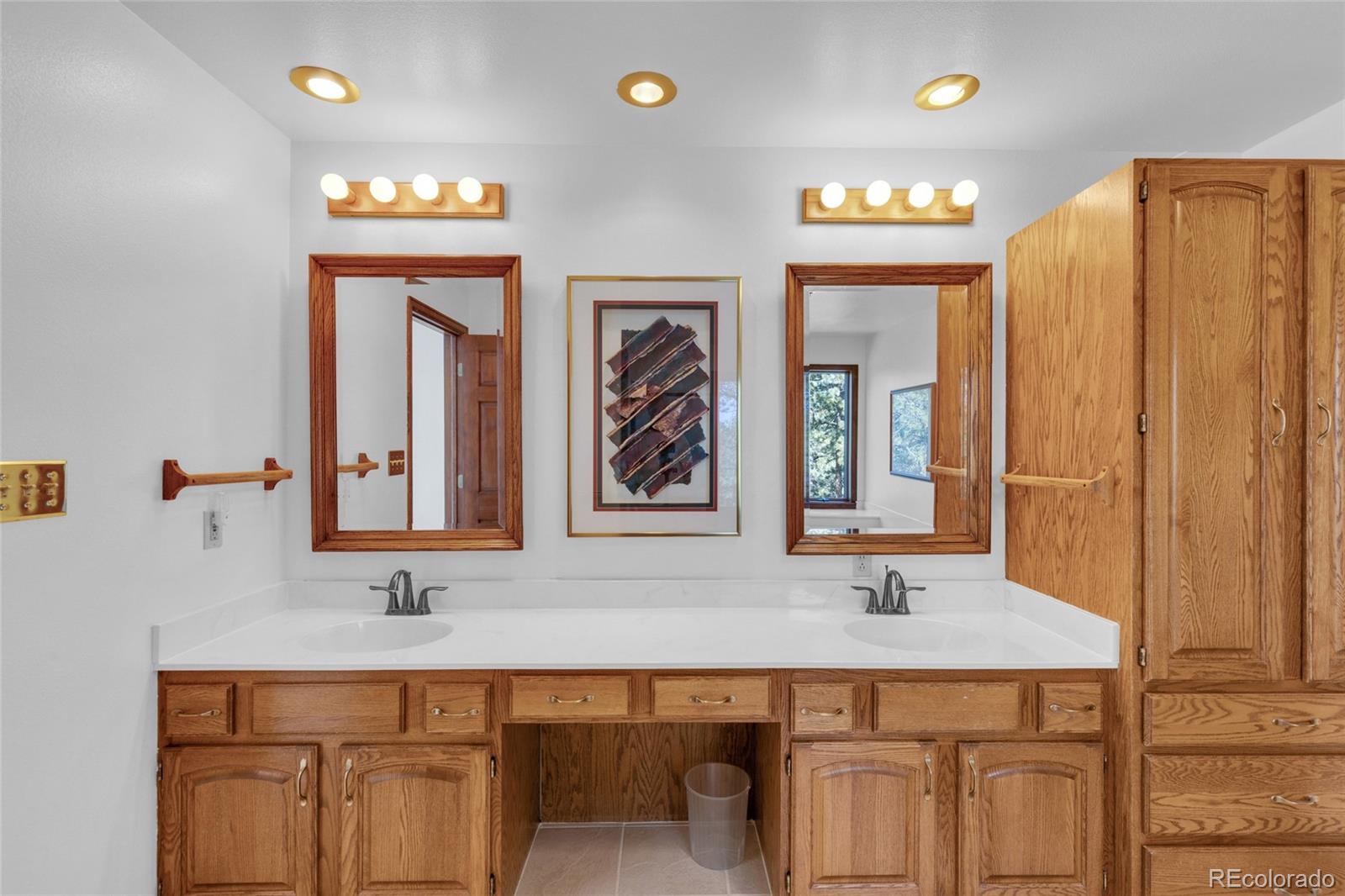 MLS Image #18 for 21556  spring creek road,buffalo creek, Colorado