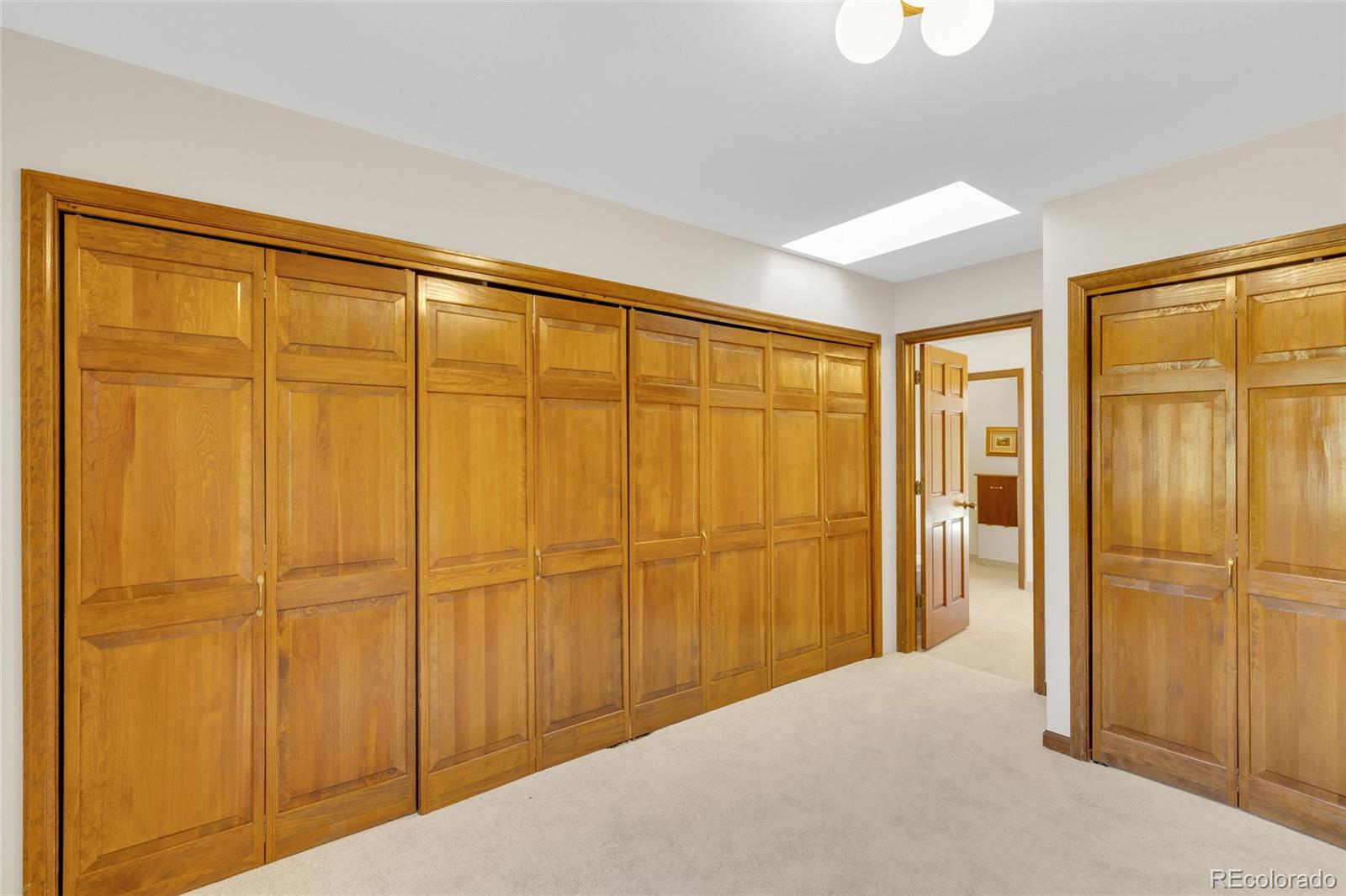 MLS Image #19 for 21556  spring creek road,buffalo creek, Colorado