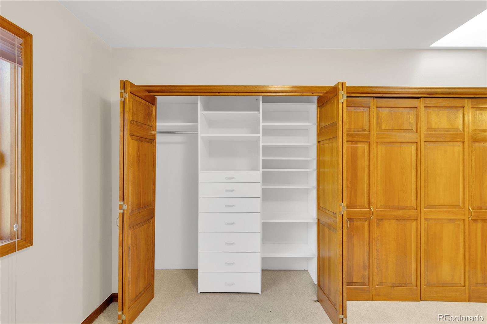 MLS Image #20 for 21556  spring creek road,buffalo creek, Colorado