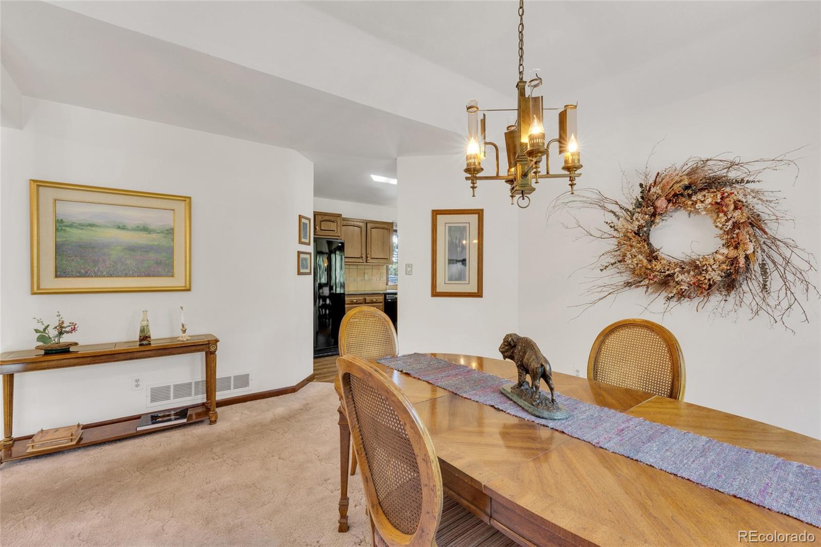 MLS Image #23 for 21556  spring creek road,buffalo creek, Colorado