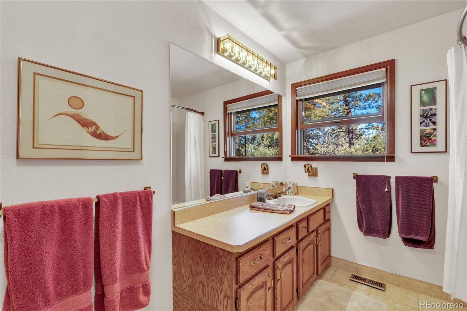 MLS Image #25 for 21556  spring creek road,buffalo creek, Colorado