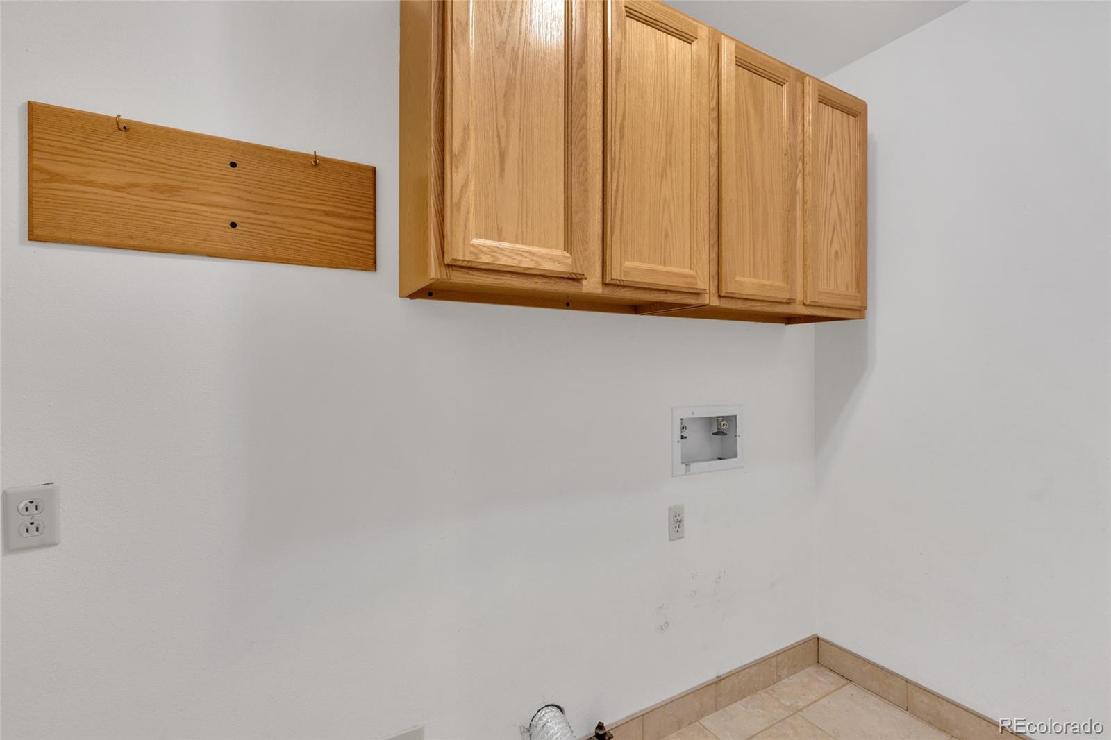 MLS Image #28 for 21556  spring creek road,buffalo creek, Colorado