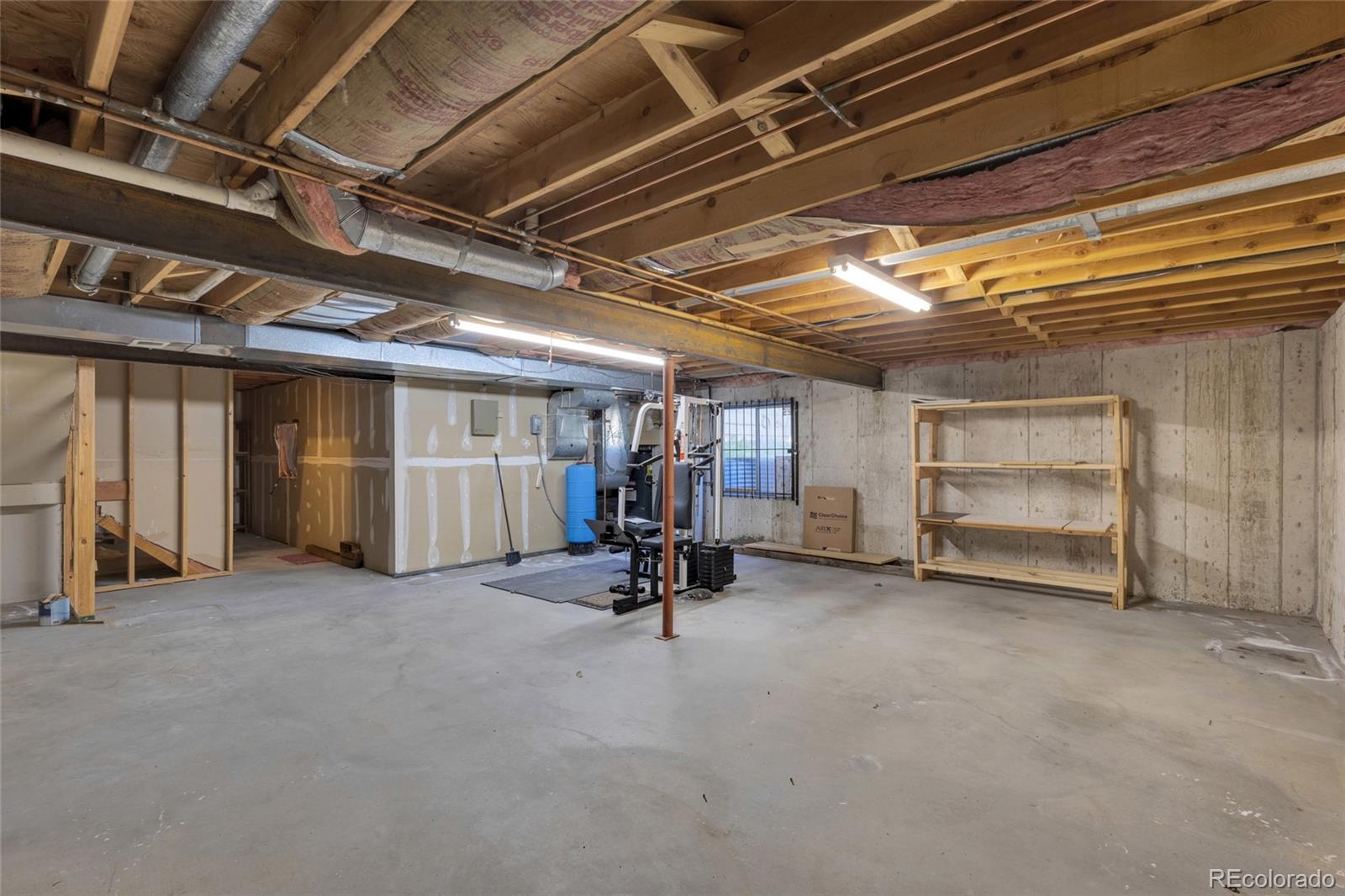 MLS Image #45 for 21556  spring creek road,buffalo creek, Colorado