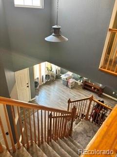 MLS Image #10 for 2366 s genoa street,aurora, Colorado
