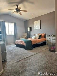 MLS Image #11 for 2366 s genoa street,aurora, Colorado