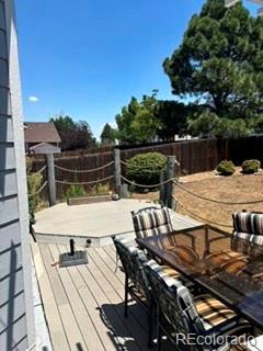 MLS Image #12 for 2366 s genoa street,aurora, Colorado