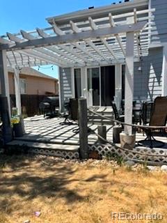 MLS Image #13 for 2366 s genoa street,aurora, Colorado