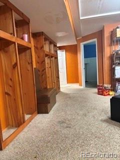 MLS Image #15 for 2366 s genoa street,aurora, Colorado