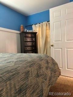MLS Image #17 for 2366 s genoa street,aurora, Colorado