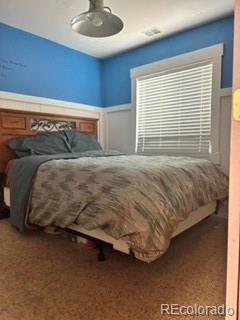 MLS Image #18 for 2366 s genoa street,aurora, Colorado