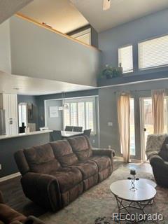 MLS Image #2 for 2366 s genoa street,aurora, Colorado