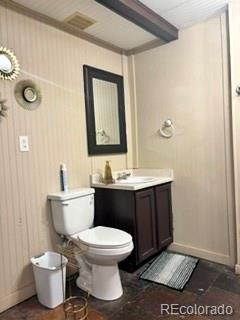 MLS Image #20 for 2366 s genoa street,aurora, Colorado