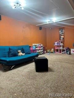 MLS Image #26 for 2366 s genoa street,aurora, Colorado