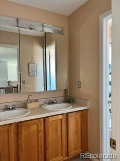 MLS Image #27 for 2366 s genoa street,aurora, Colorado