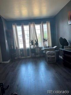 MLS Image #3 for 2366 s genoa street,aurora, Colorado