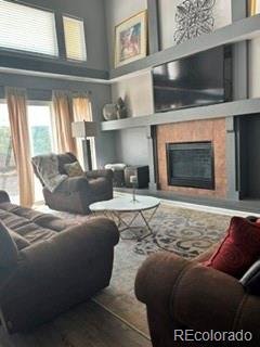 MLS Image #4 for 2366 s genoa street,aurora, Colorado