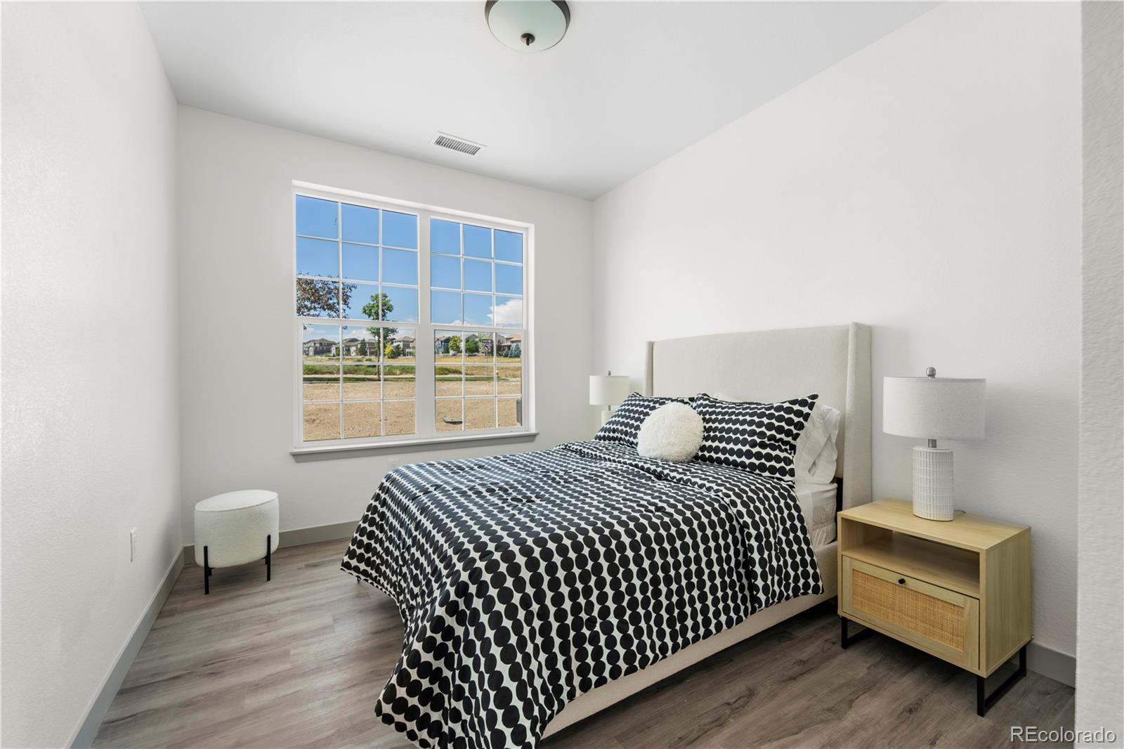 MLS Image #20 for 18645  stroh road,parker, Colorado