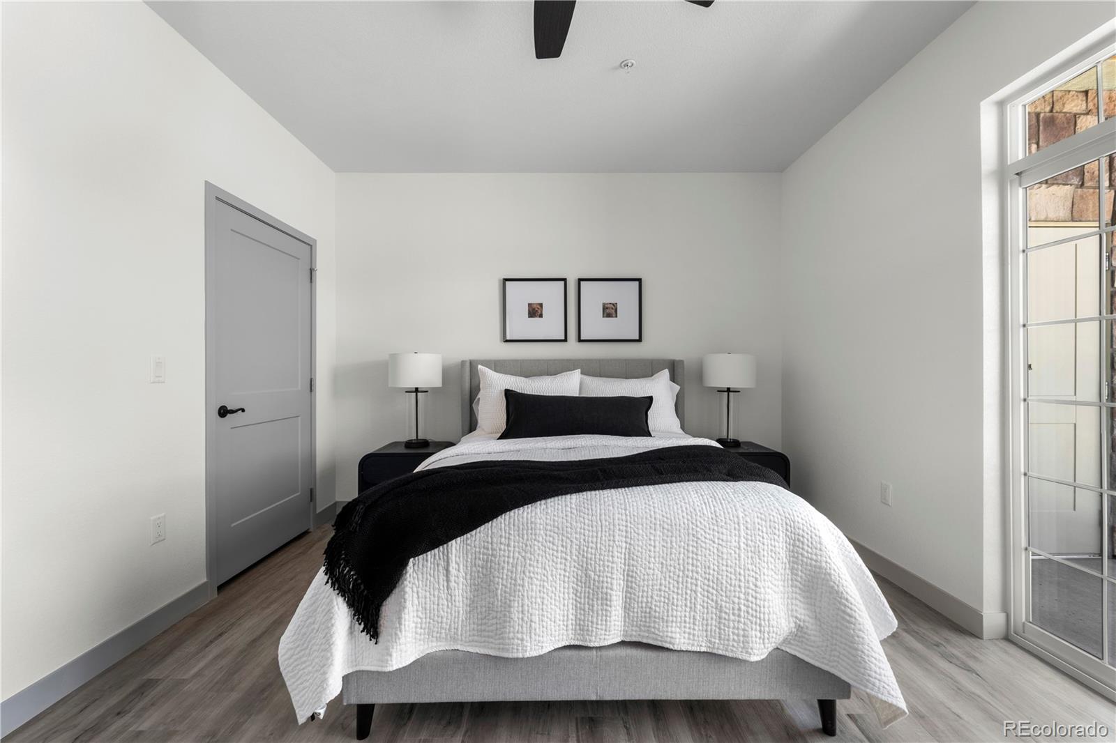 MLS Image #24 for 18645  stroh road,parker, Colorado