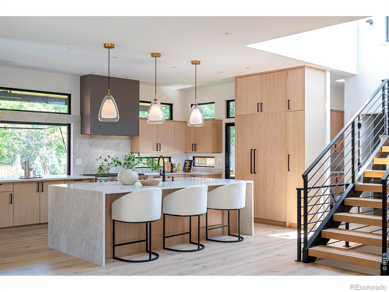 MLS Image #1 for 2045  alpine drive,boulder, Colorado