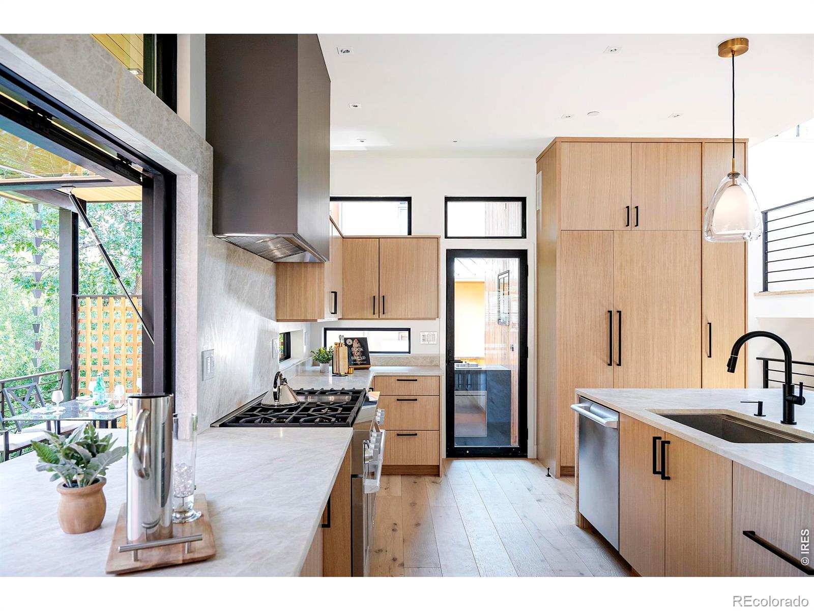 MLS Image #10 for 2045  alpine drive,boulder, Colorado