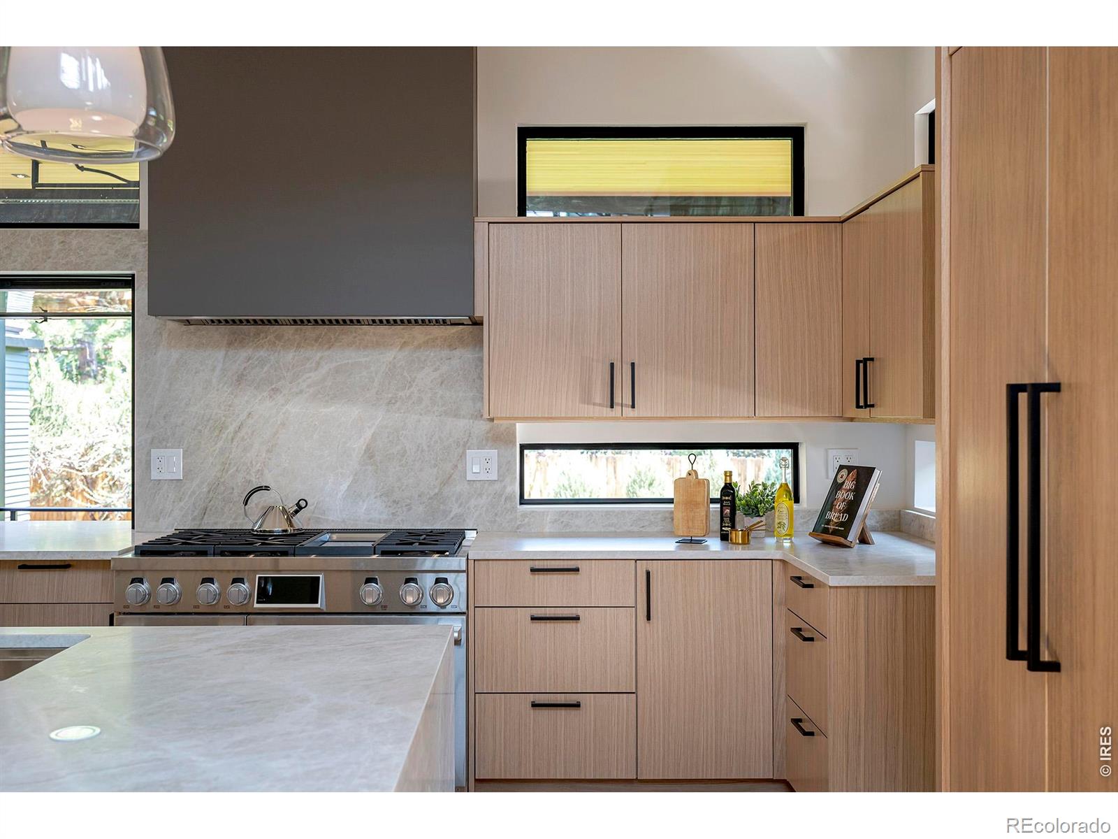 MLS Image #11 for 2045  alpine drive,boulder, Colorado