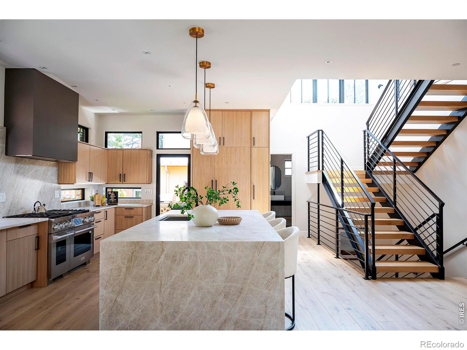 MLS Image #12 for 2045  alpine drive,boulder, Colorado