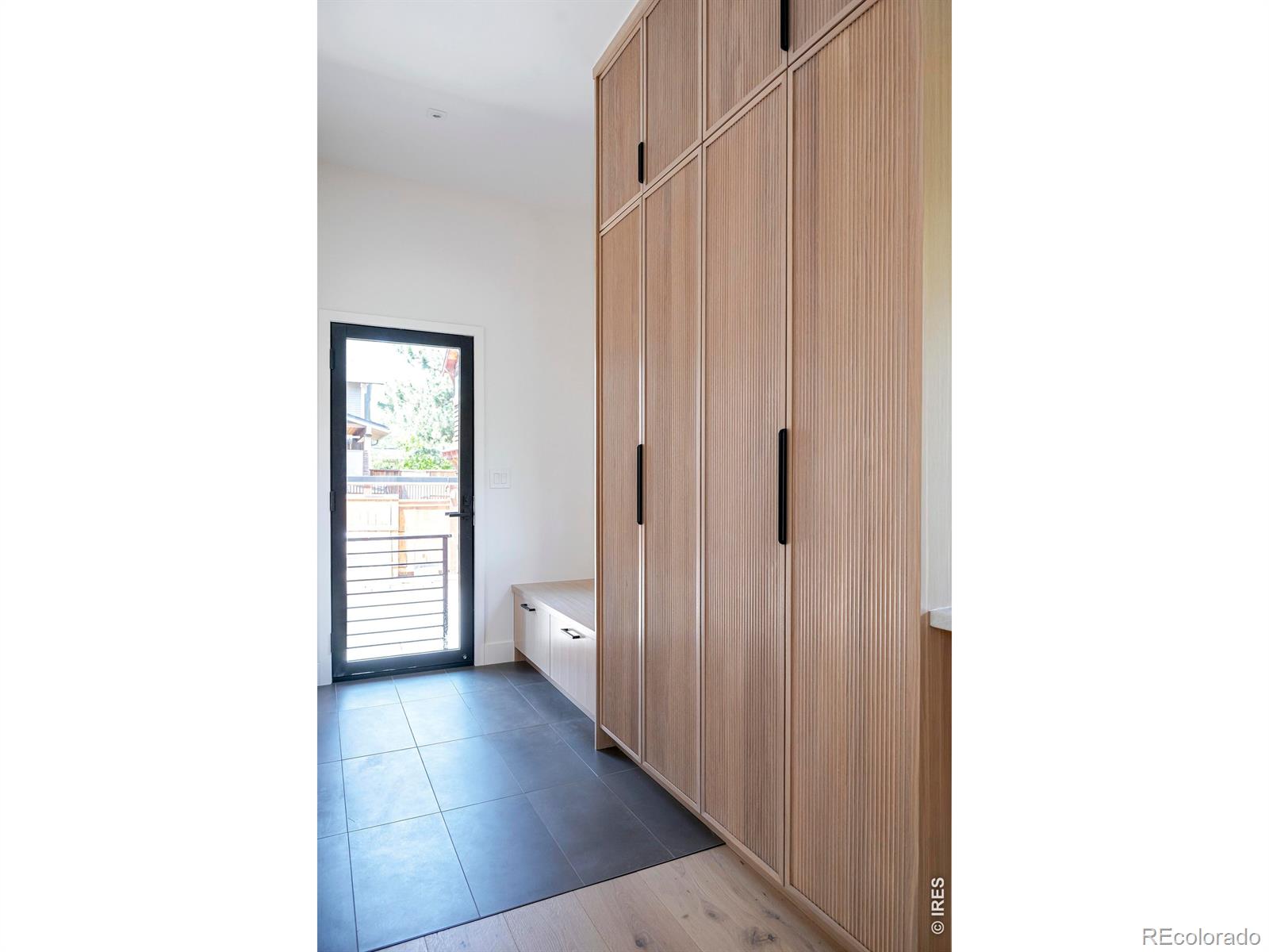MLS Image #13 for 2045  alpine drive,boulder, Colorado