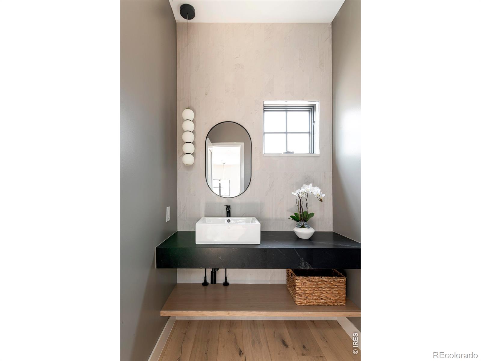 MLS Image #14 for 2045  alpine drive,boulder, Colorado