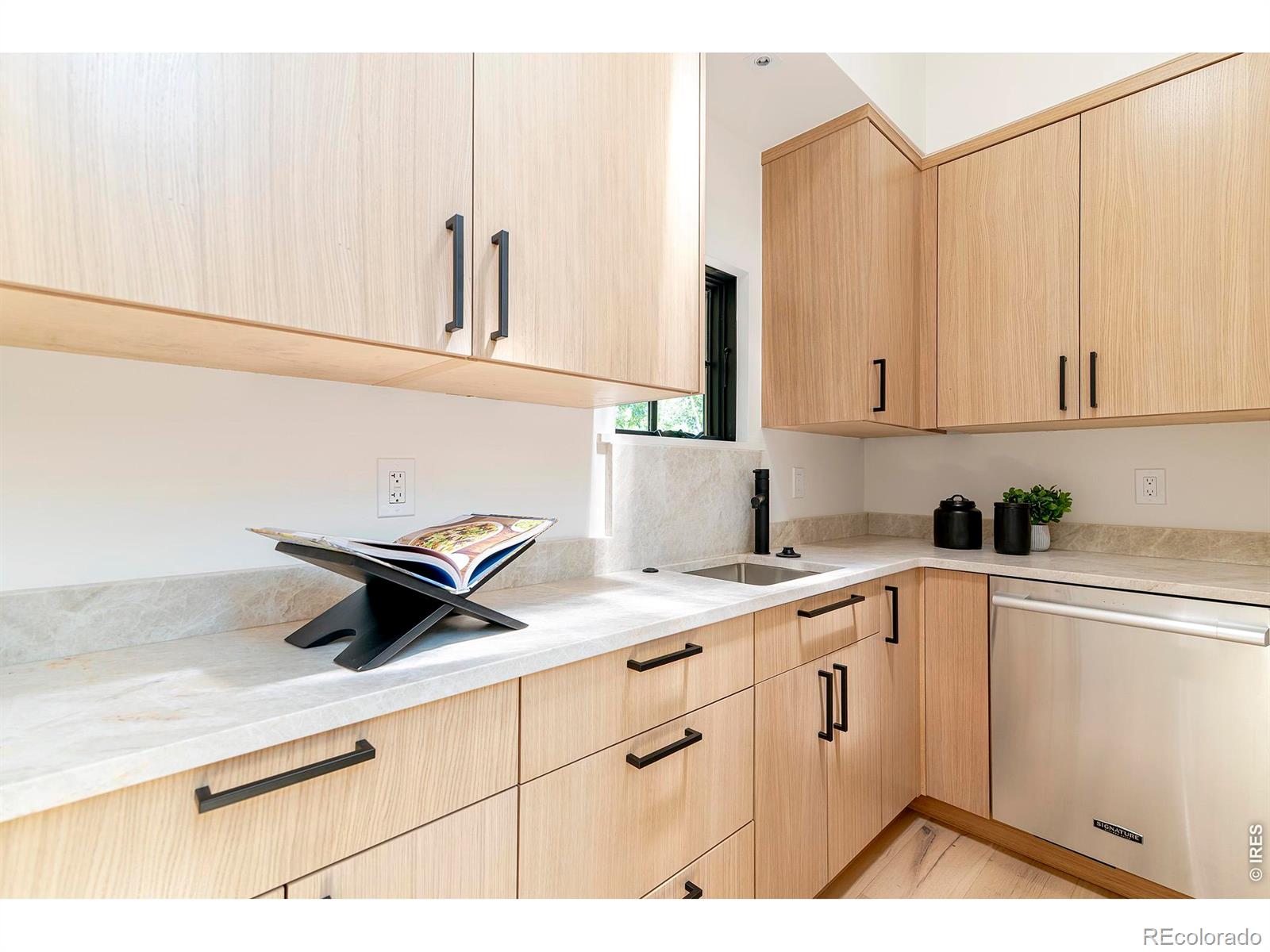 MLS Image #15 for 2045  alpine drive,boulder, Colorado