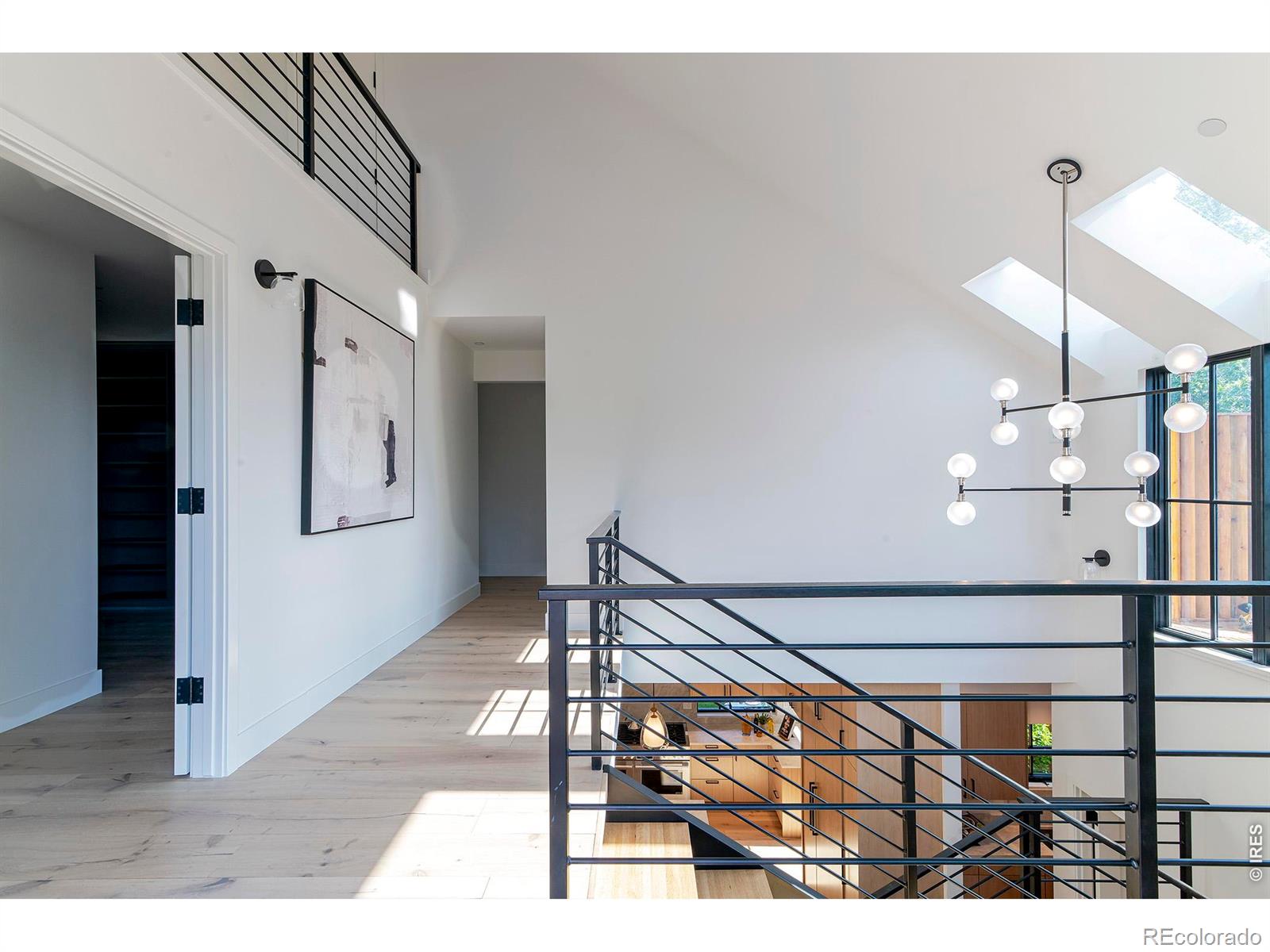 MLS Image #16 for 2045  alpine drive,boulder, Colorado