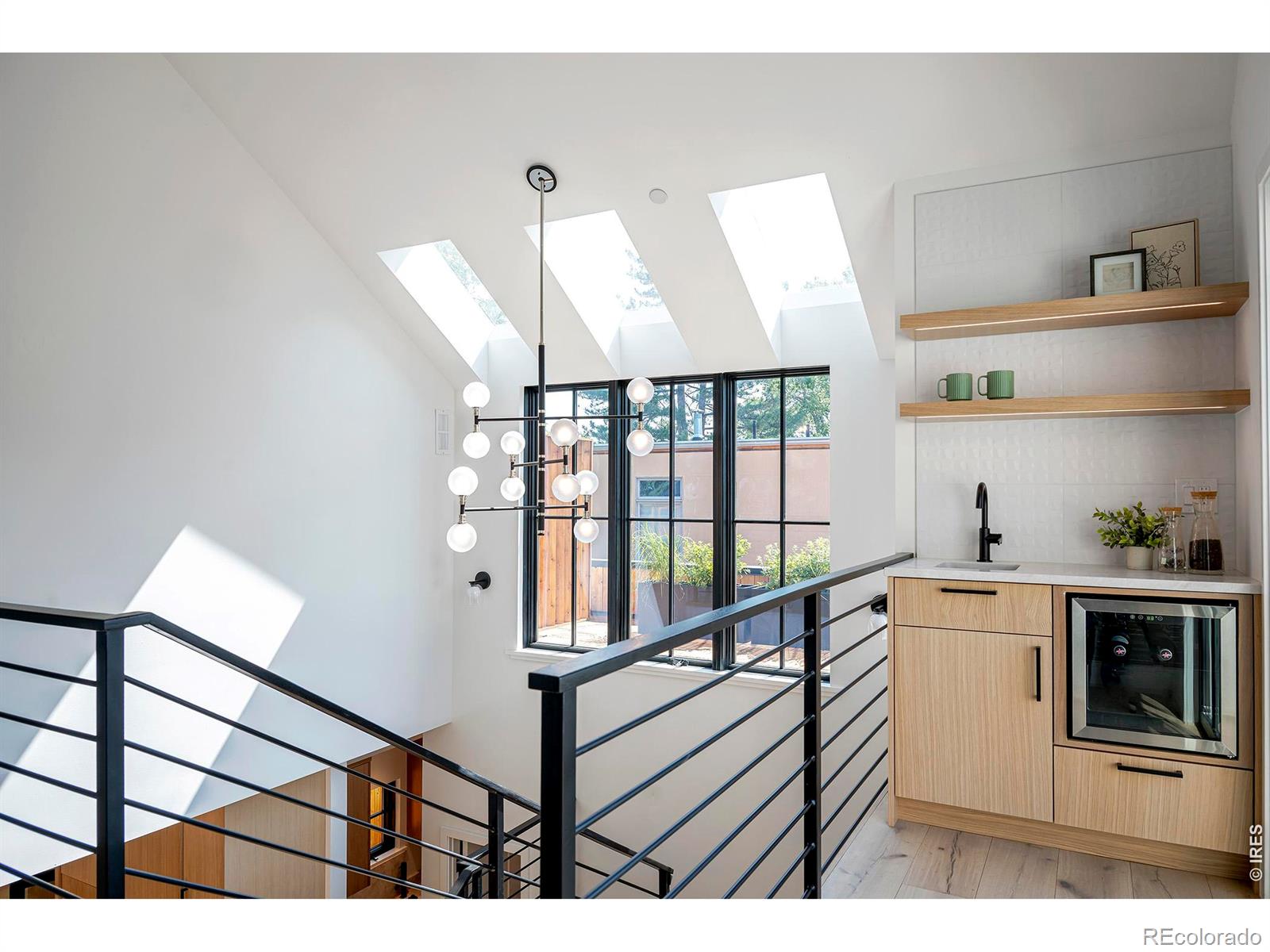 MLS Image #17 for 2045  alpine drive,boulder, Colorado