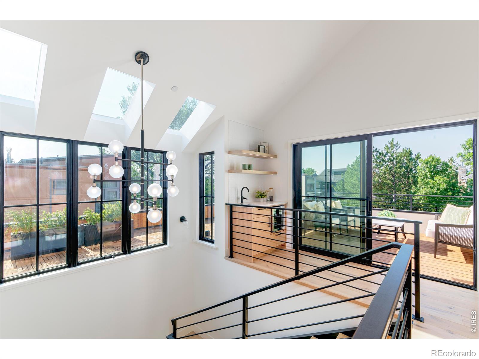 MLS Image #18 for 2045  alpine drive,boulder, Colorado