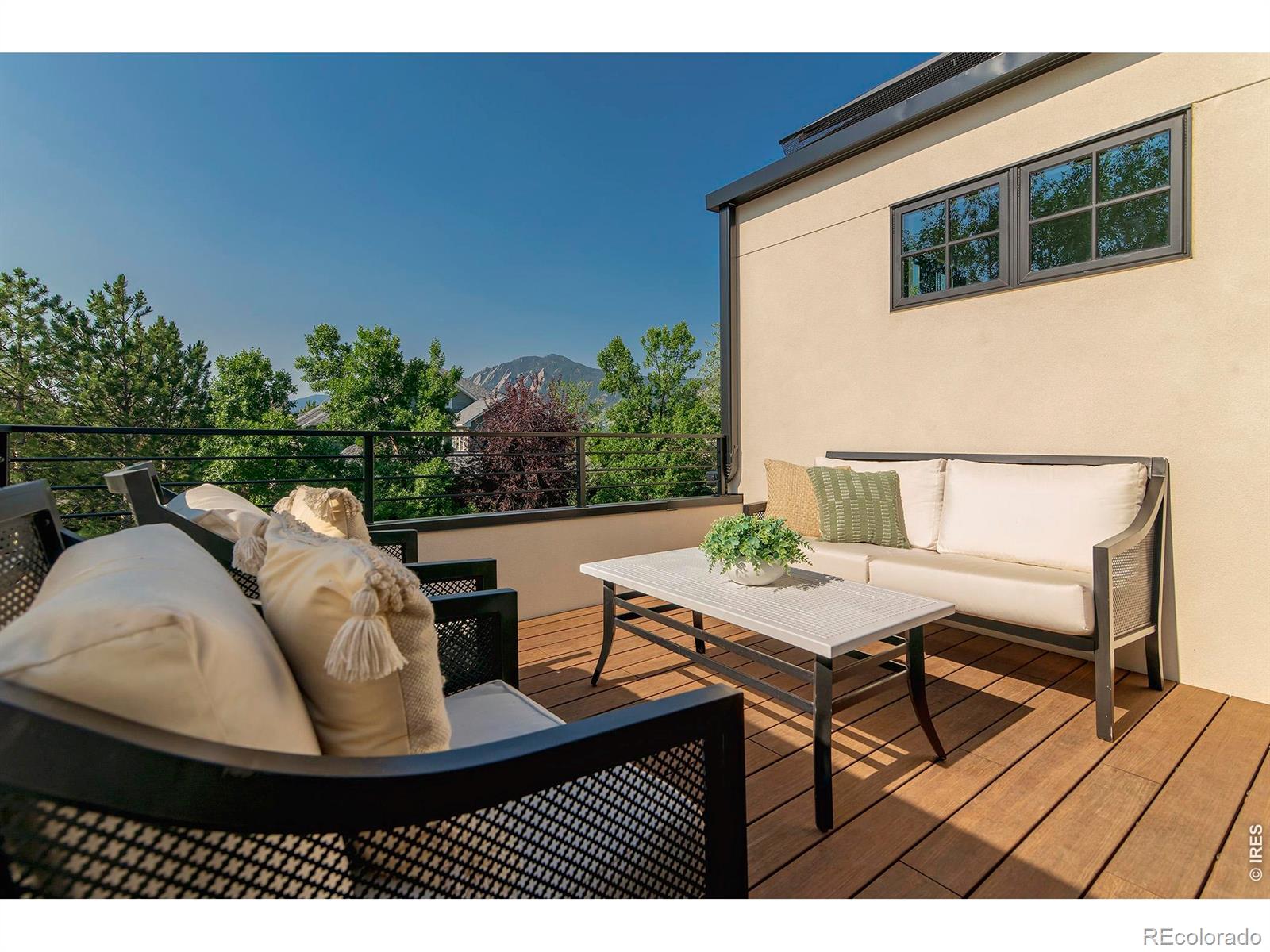 MLS Image #19 for 2045  alpine drive,boulder, Colorado