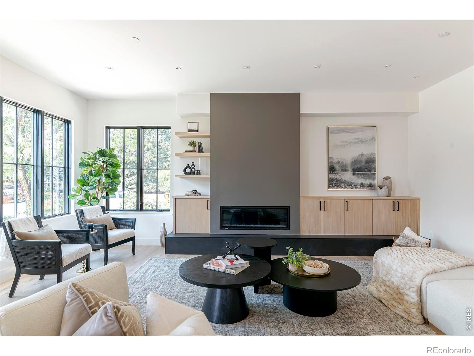 MLS Image #2 for 2045  alpine drive,boulder, Colorado