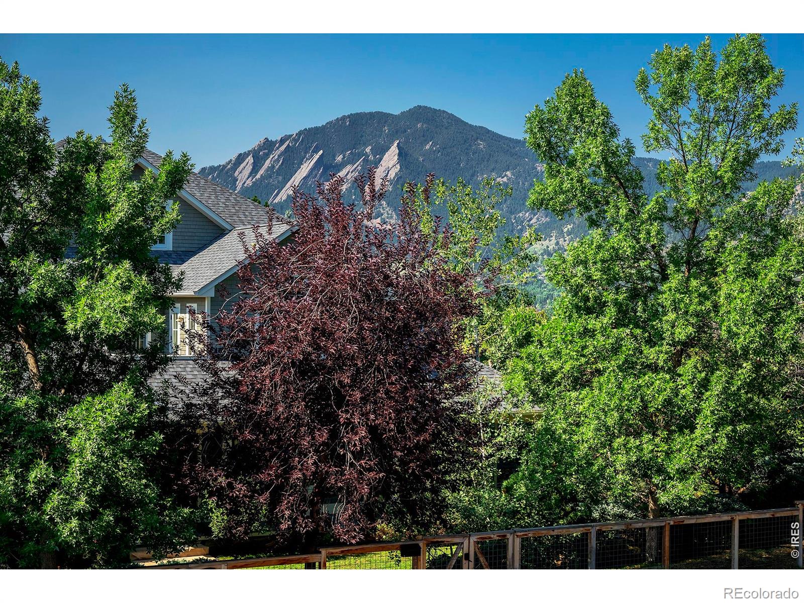 MLS Image #20 for 2045  alpine drive,boulder, Colorado