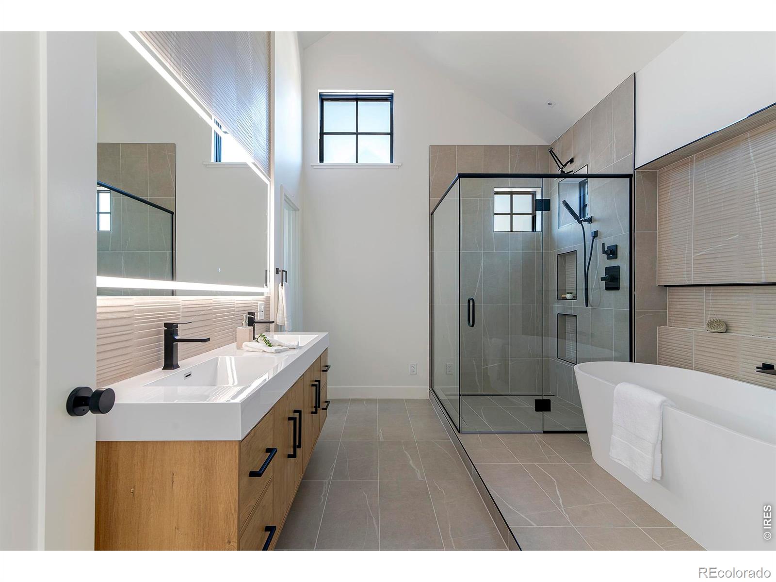 MLS Image #22 for 2045  alpine drive,boulder, Colorado