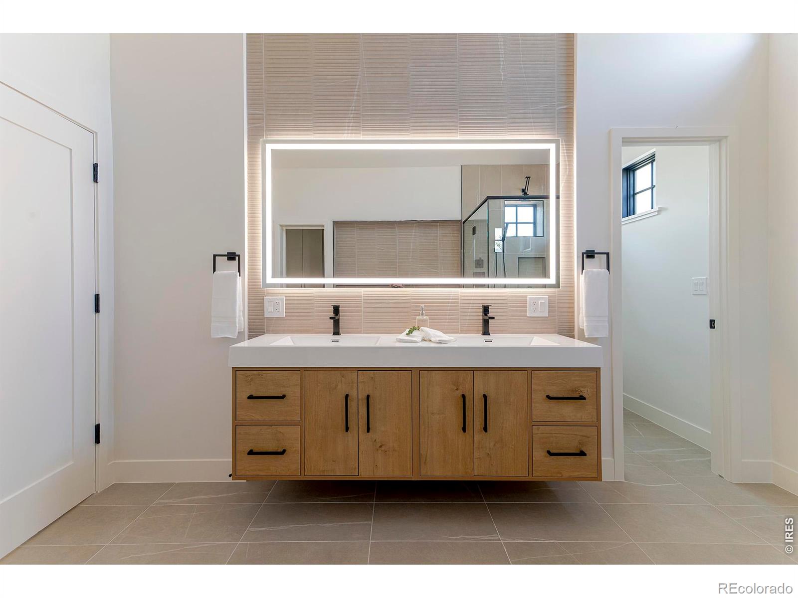 MLS Image #23 for 2045  alpine drive,boulder, Colorado