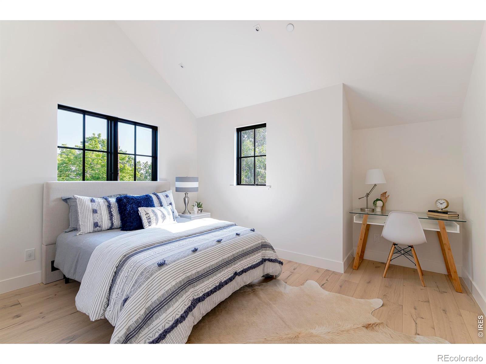 MLS Image #25 for 2045  alpine drive,boulder, Colorado