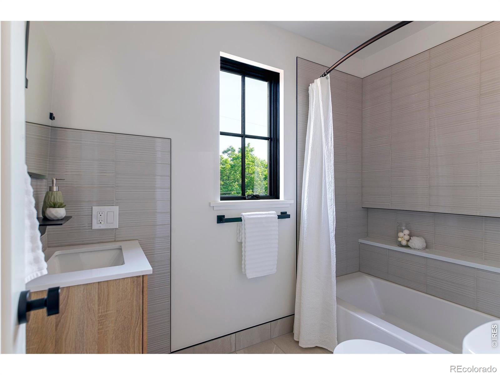 MLS Image #26 for 2045  alpine drive,boulder, Colorado