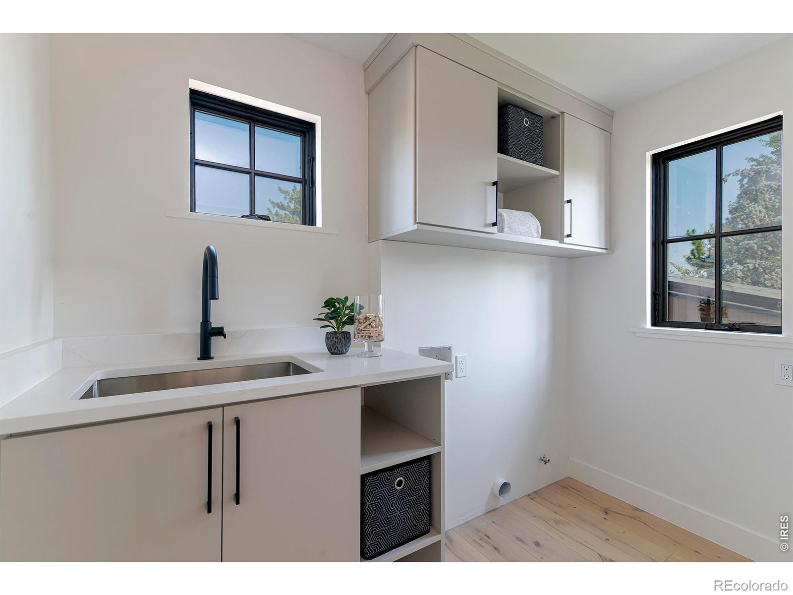 MLS Image #27 for 2045  alpine drive,boulder, Colorado