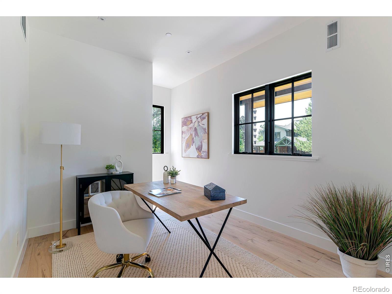 MLS Image #28 for 2045  alpine drive,boulder, Colorado