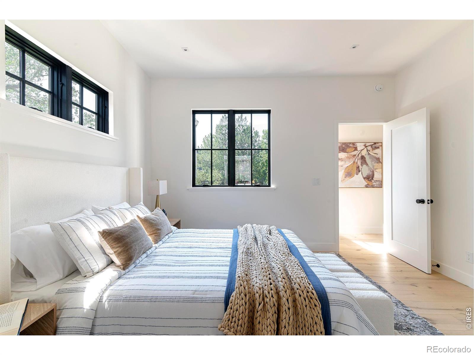 MLS Image #29 for 2045  alpine drive,boulder, Colorado