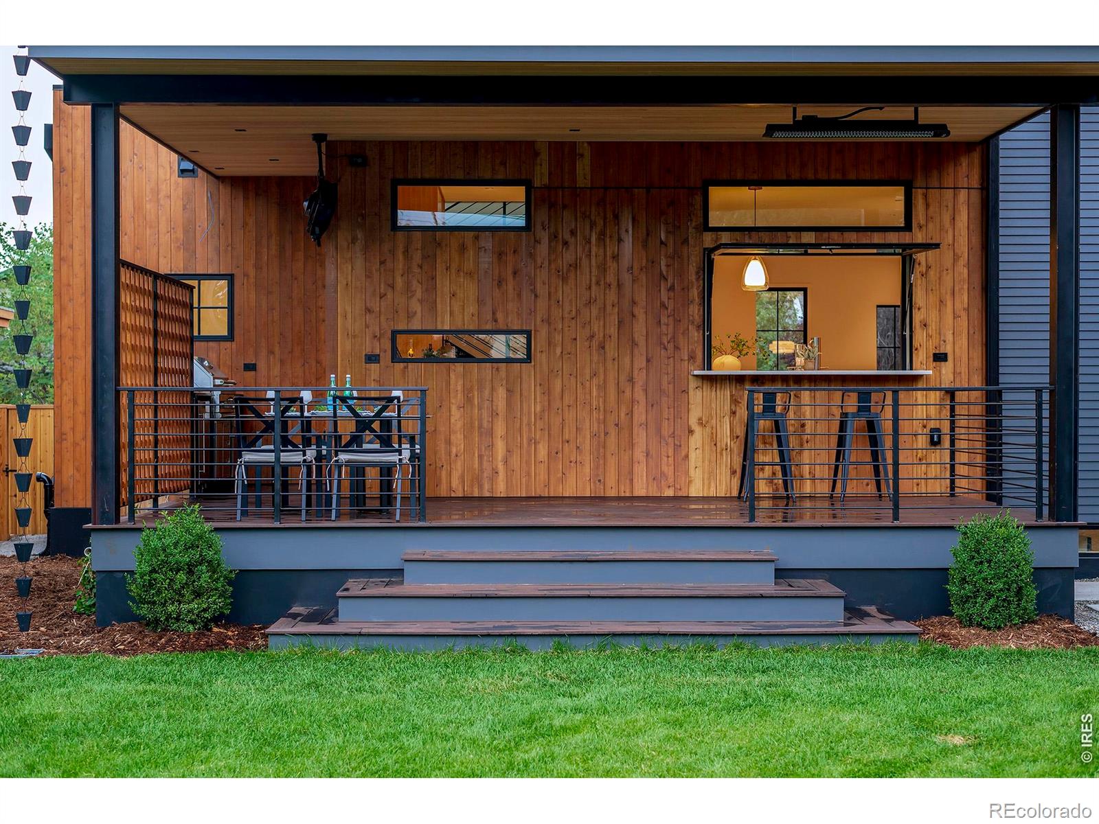 MLS Image #3 for 2045  alpine drive,boulder, Colorado