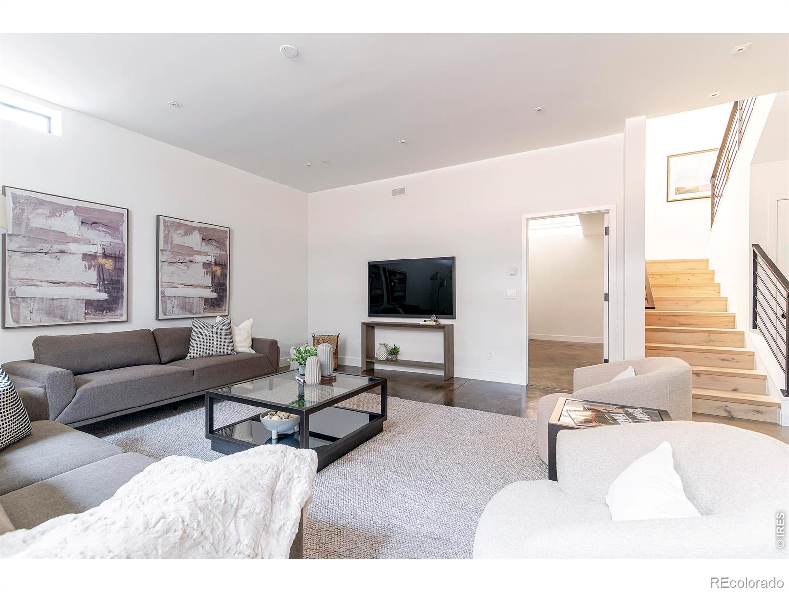 MLS Image #31 for 2045  alpine drive,boulder, Colorado