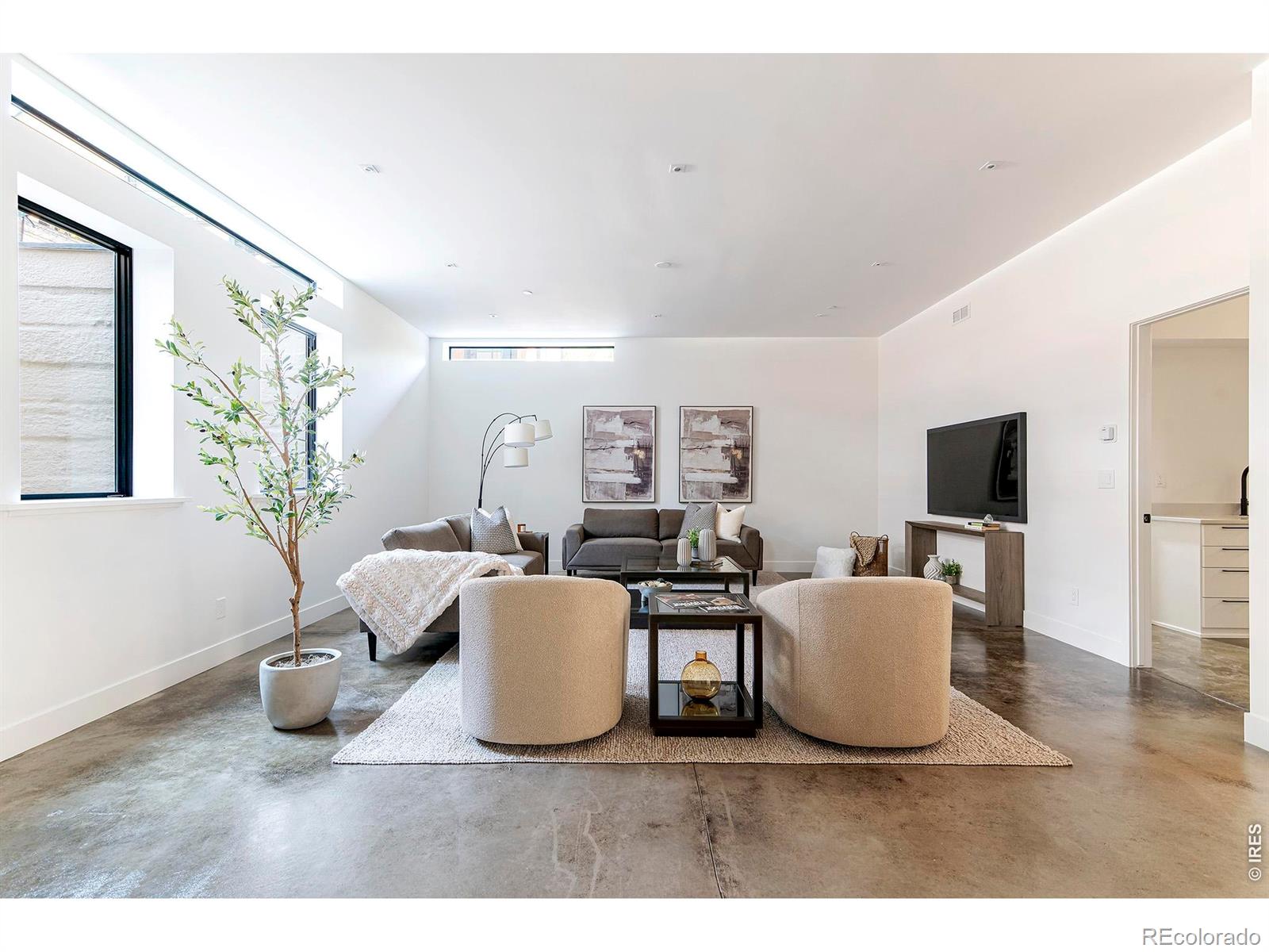 MLS Image #32 for 2045  alpine drive,boulder, Colorado