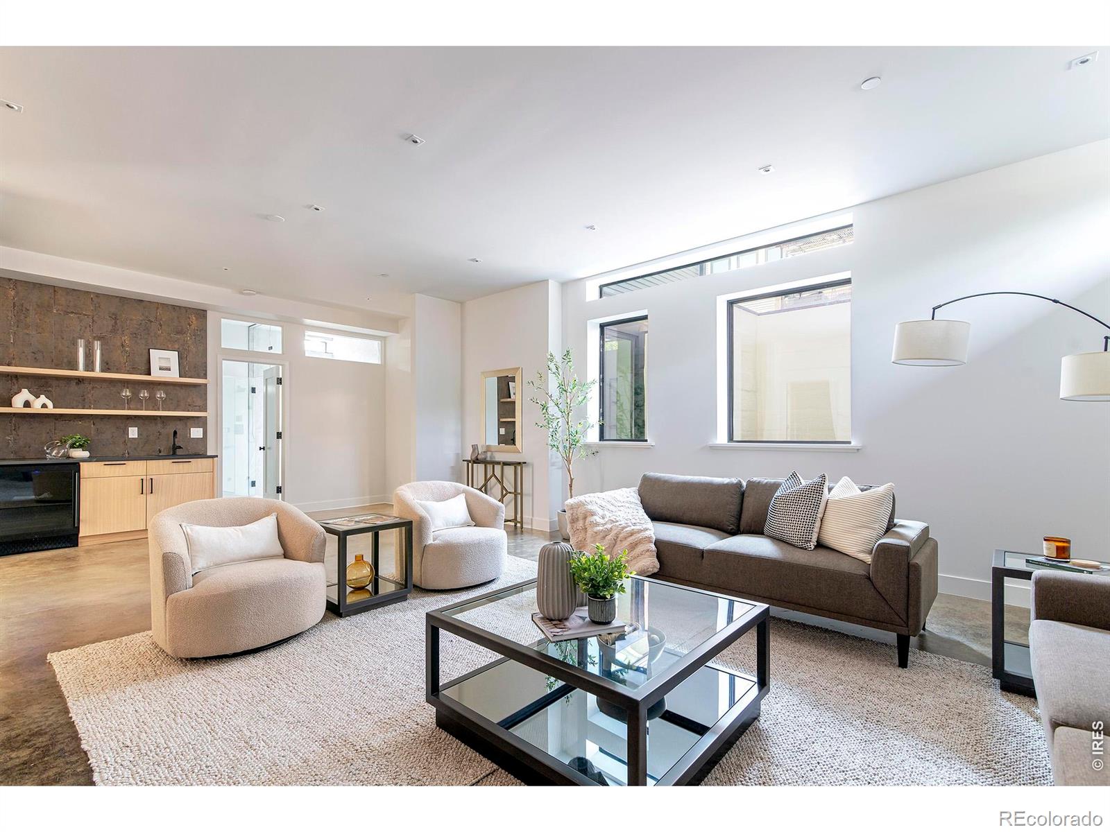 MLS Image #33 for 2045  alpine drive,boulder, Colorado