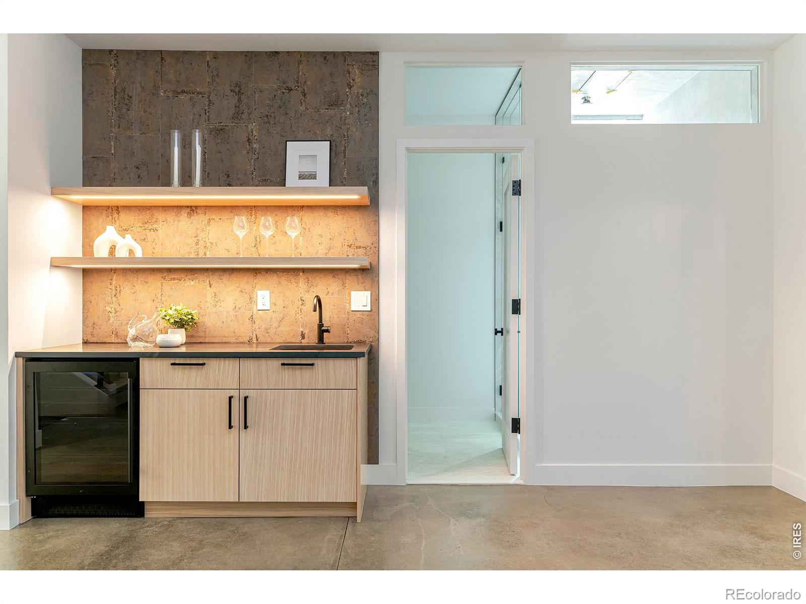 MLS Image #34 for 2045  alpine drive,boulder, Colorado