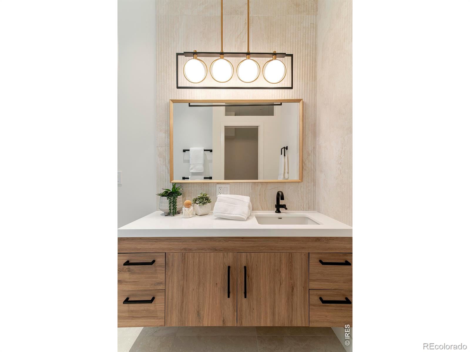 MLS Image #37 for 2045  alpine drive,boulder, Colorado